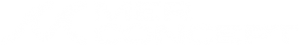 Wifi : Logo Mer Concept