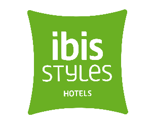 Wifi : Logo Ibis Styles Rennes Cesson