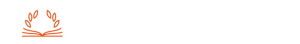 Wifi : Logo Irss Rennes 2 (le Nobel)