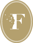 Wifi : Logo Feuillette St Gervais
