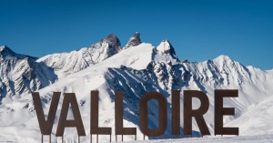 Wifi : Logo Residence le Chardonnet