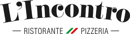 Wifi : Logo L'Incontro