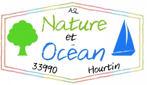 Wifi : Logo Asl Nature Et Ocan