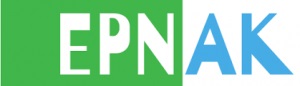 Wifi : Logo Epnak Prépa Jeunes Soisy
