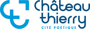 Wifi : Logo Ecole des Chesneaux