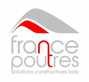 Wifi : Logo France Poutres