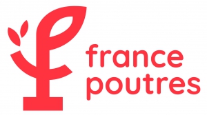 Wifi : Logo France Poutres