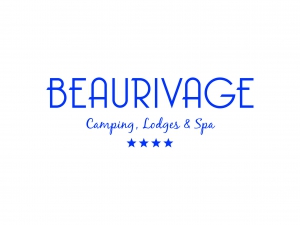 Wifi : Logo Beaurivage - Camping, Lodges  & Spa