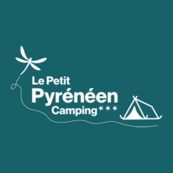 Wifi : Logo Camping le Petit Pyr�n�en
