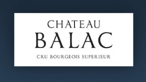 Wifi : Logo Scea Château Balac