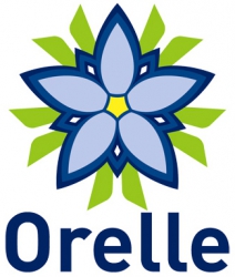 Wifi : Logo Mairie de Orelle