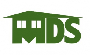 Wifi : Logo Maison de Secours