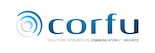Wifi : Logo Corfu