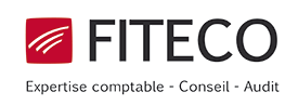 Wifi : Logo Fiteco Glisy