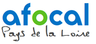 Wifi : Logo Afocal