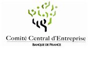 Wifi : Logo Cce Bdf - Concarneau