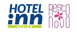 Wifi : Logo Hotel Inn Vierzon