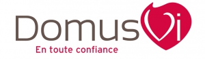 Wifi : Logo Rsidence Eleusis