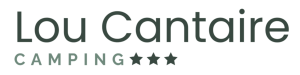 Wifi : Logo Lou Cantaire
