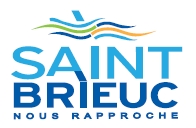 Wifi : Logo Msb - Espace Lamenais (la Griffe)