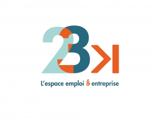 Wifi : Logo 23k
