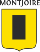 Wifi : Logo Maison des Associations de Montjoire