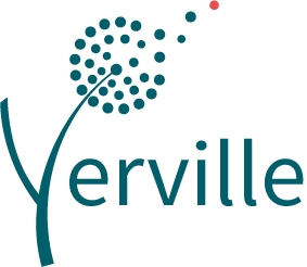 Wifi : Logo Service Technique Mairie de Yerville