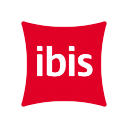 Wifi : Logo Ibis Vitré Centre