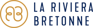 Wifi : Logo Salle Multifonction 'Les Vire-Court'