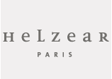 Wifi : Logo Helzear Champs Elyses