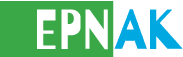 Wifi : Logo Epnak_esrp_muret