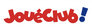 Wifi : Logo Joueclub - Mulsanne
