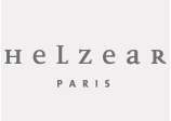 Wifi : Logo Helzear Champs Elys�es