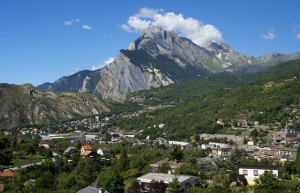 Wifi : Logo Les Loges de Sainte-Anne