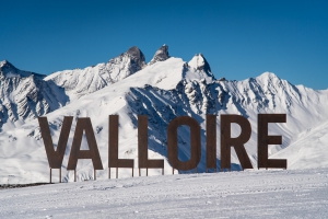 Wifi : Logo Roches Fleuries A