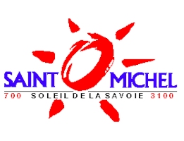 Wifi : Logo Complexe Sportif