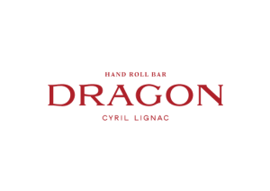 Wifi : Logo Pinot - Restaurant Dragon