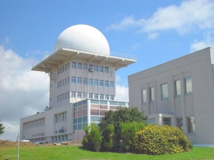 Wifi : Logo Crna Ouest