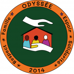 Wifi : Logo Fondation Masse-Trevidy Odyssee