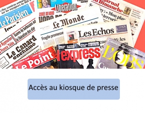 Wifi : Logo La Villa Tri Men