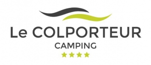 Wifi : Logo Le Colporteur