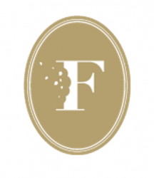 Wifi : Logo Feuillette St Maur