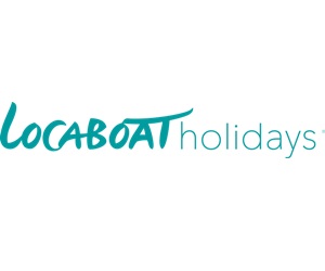 Wifi : Logo Locaboat Argens
