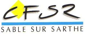 Wifi : Logo Cfsr Creps