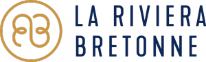 Wifi : Logo Beg Meil - Fouesnant