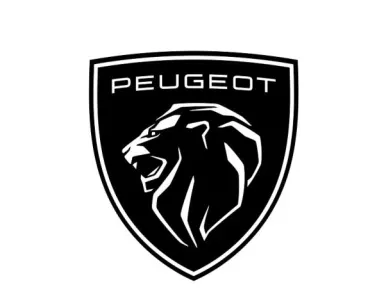Wifi : Logo Peugeot Citroen Cambrai