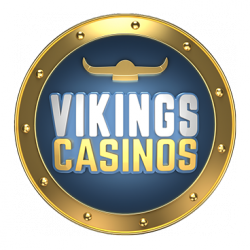 Wifi : Logo Casino de Vittel