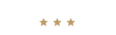 Wifi : Logo Hotel de Londres
