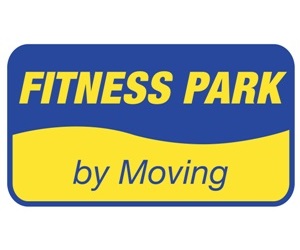 Wifi : Logo Fitness Park