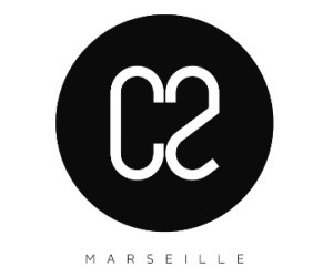 Wifi : Logo Hotel C2